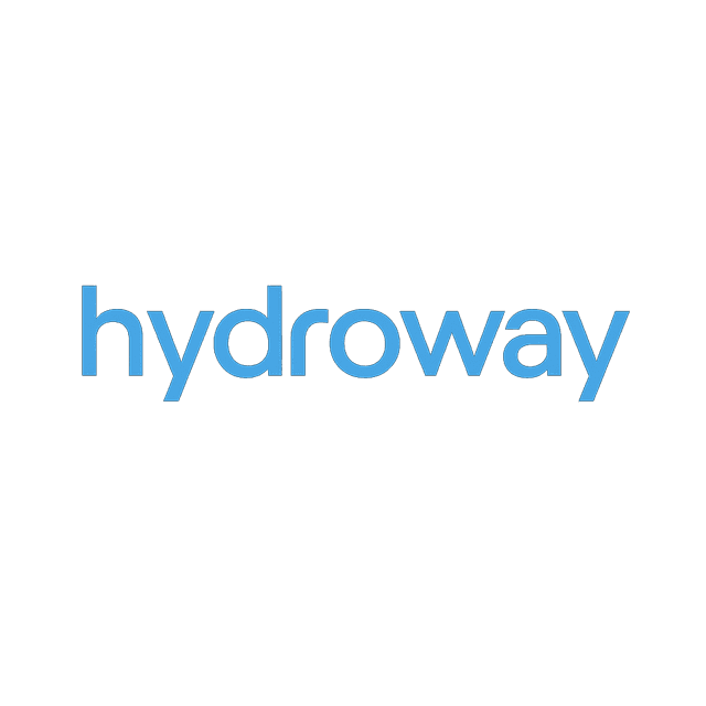 Hydroway